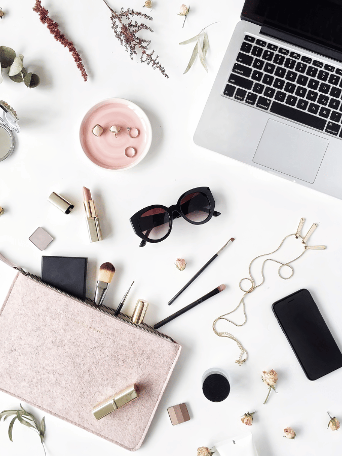 Women Gadgets