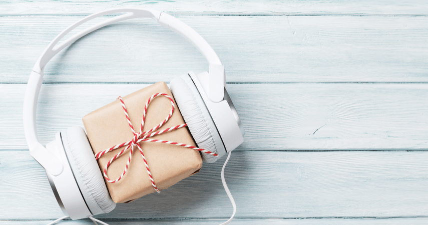 Gift Ideas