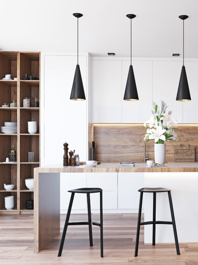 Home & Kitchen